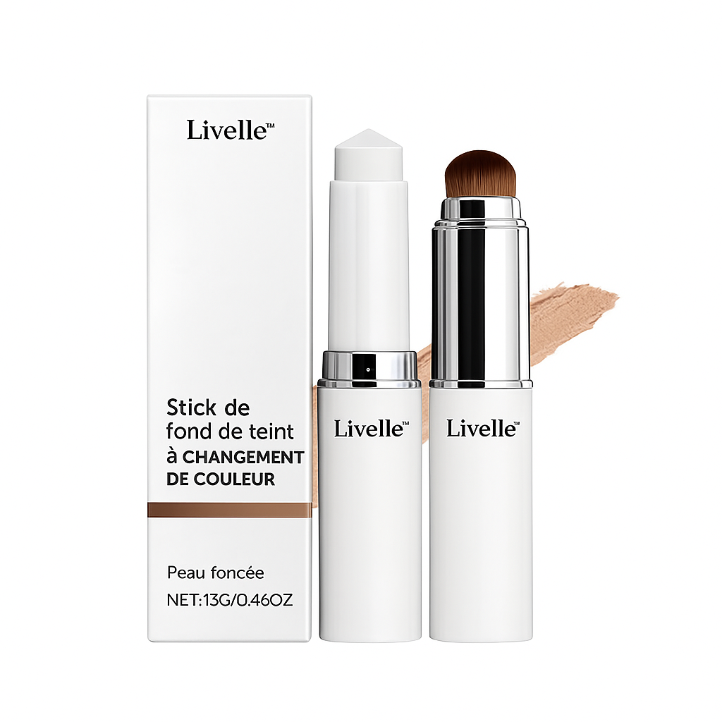 Livelle Foundation